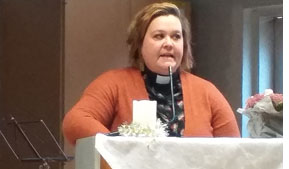 Katri Vilen