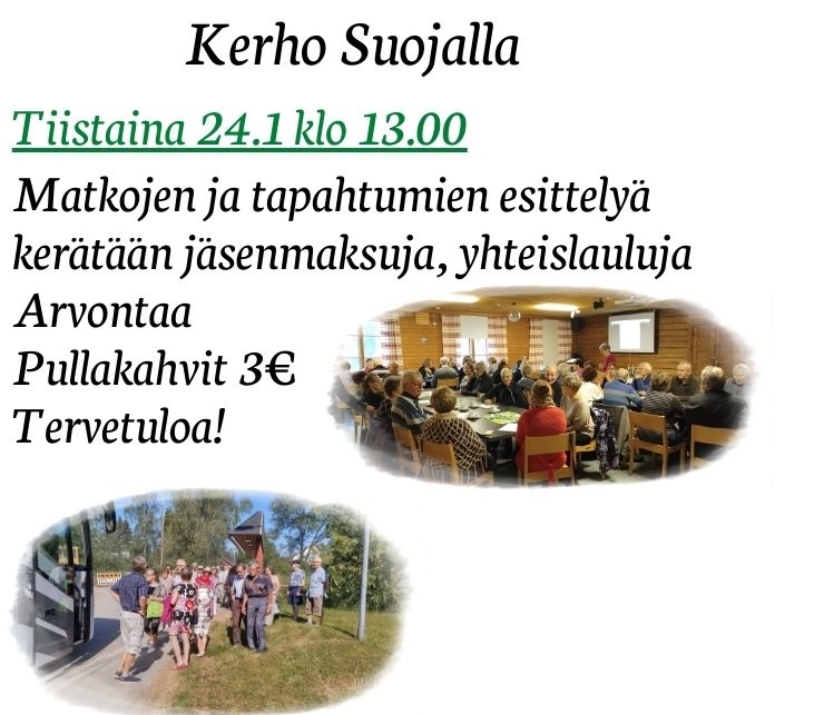 kerho23