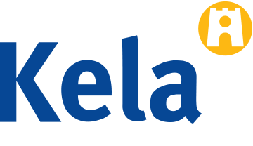 Kela