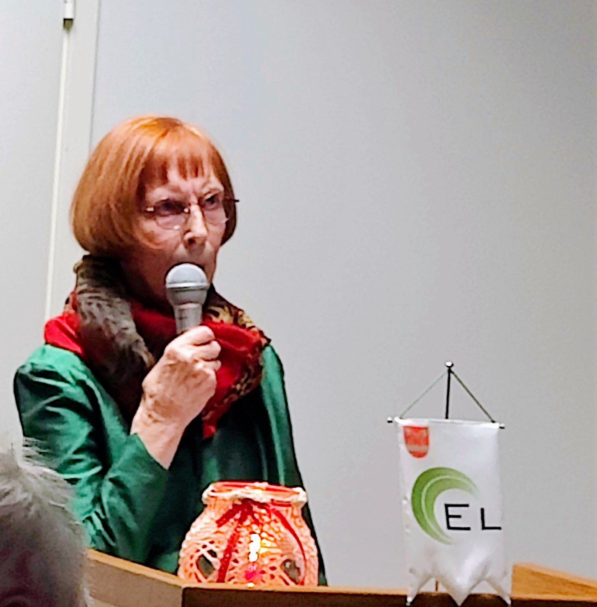 Liisa