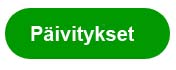 Päivitykset