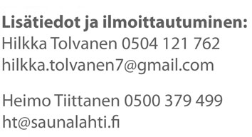 tiedot