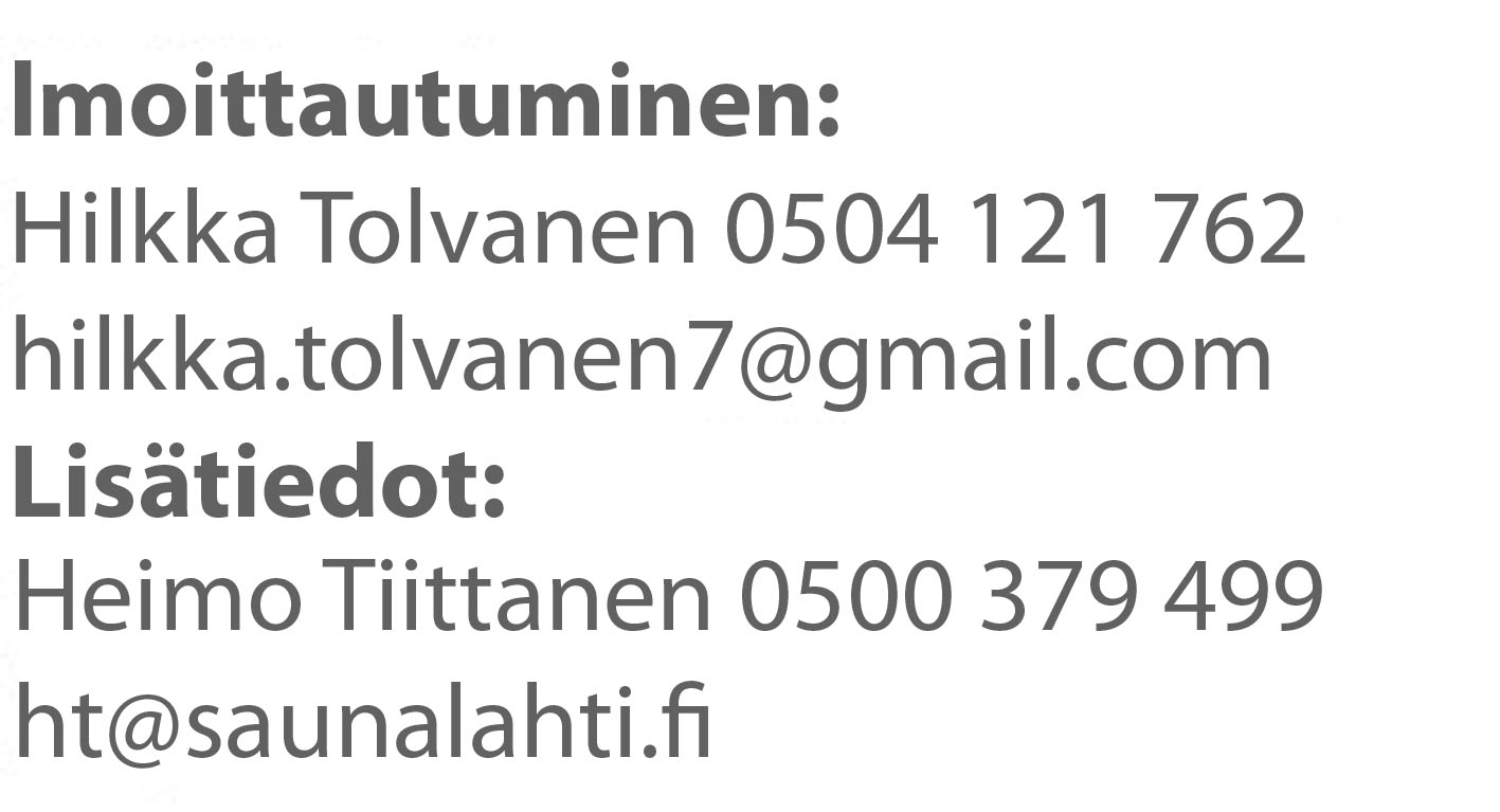 tiedot