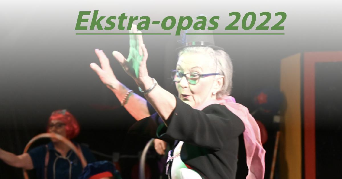 Mainoskuva