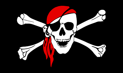 rosvo