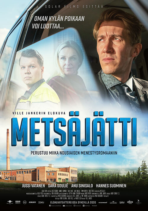 Metsäjätti2