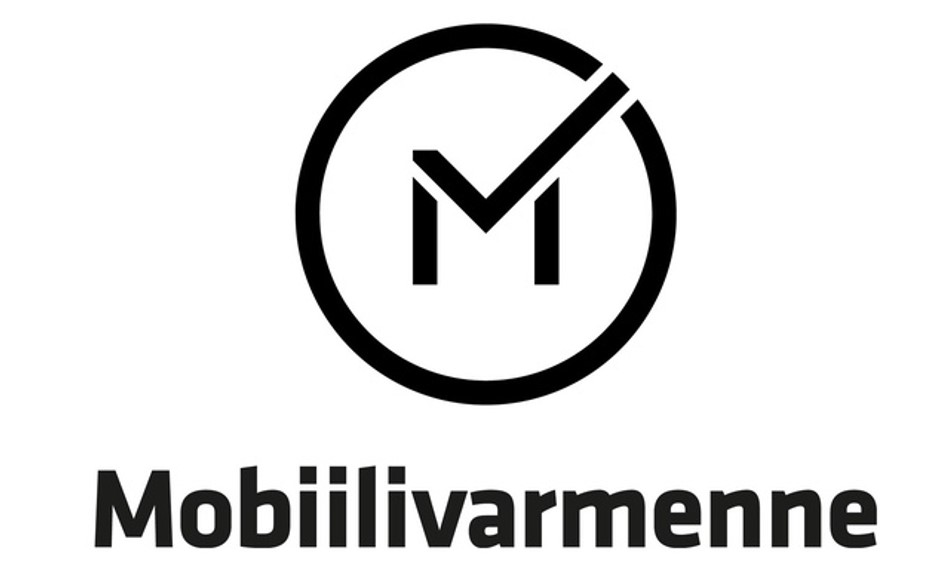 mobiili