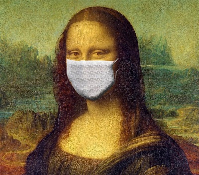 maski