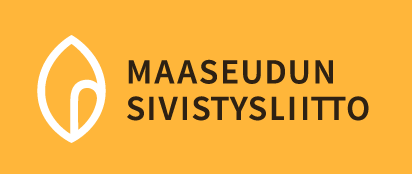 msl-logo