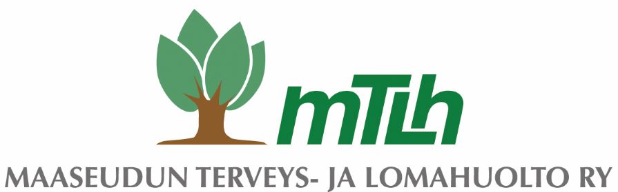 MTLH logo