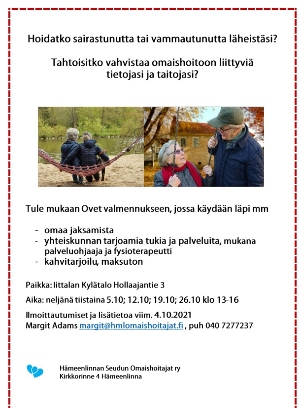 ovet1
