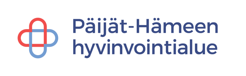 Päijät-Hämeen hyvinvointialue
