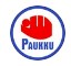 Paukku