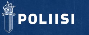 poliisi