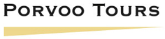 Porvoo Tours logo