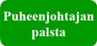 puheenjohtaja