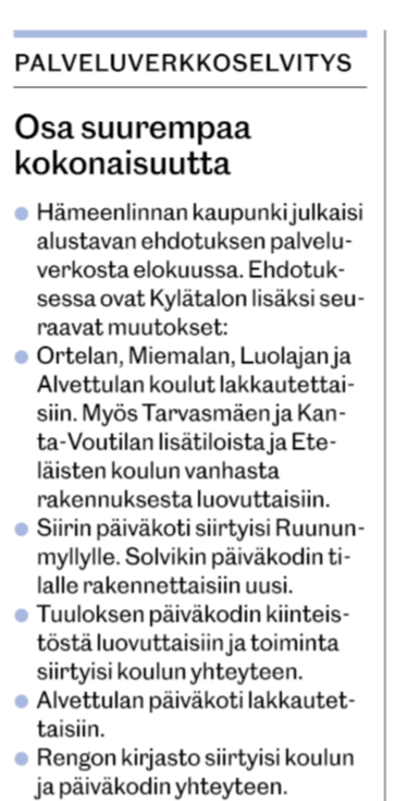 juttu 3