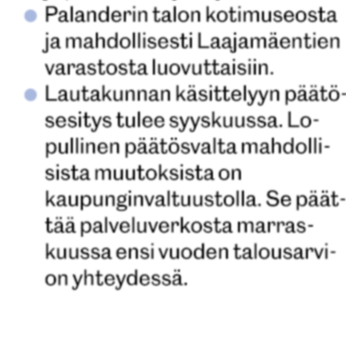 juttu 4