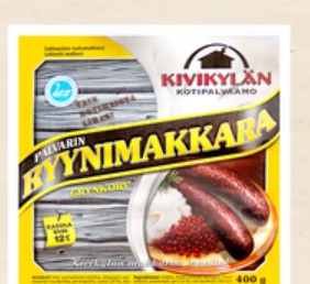 ryyynäri