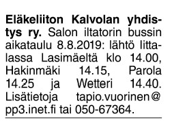 lehtileike