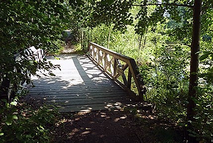silta
