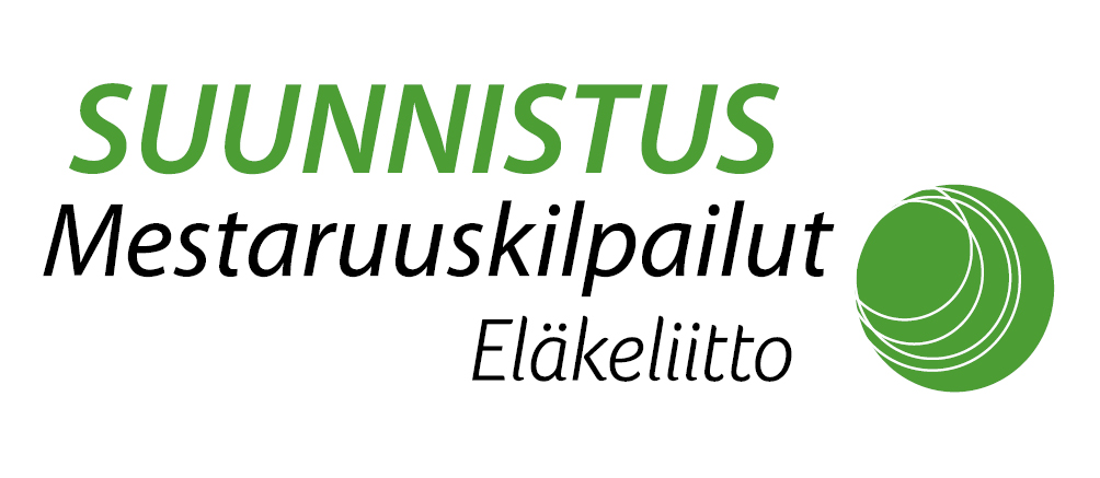 suunnistus