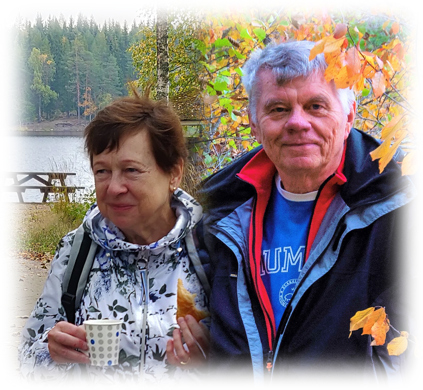 tapio ja eija