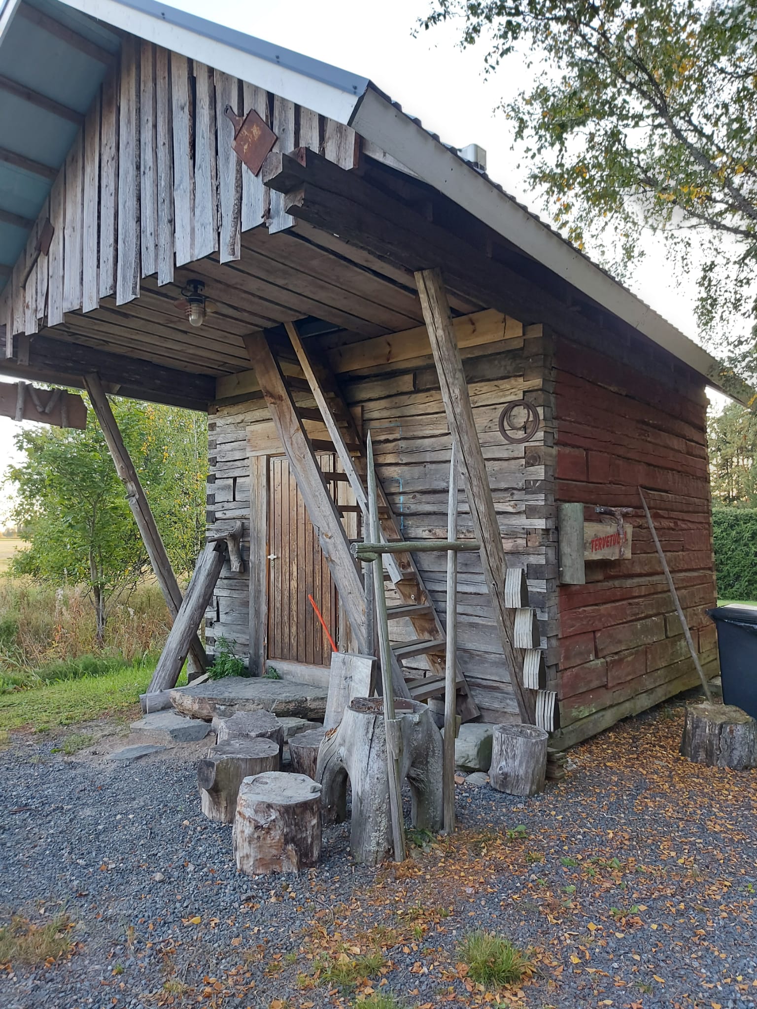 Taukotupa