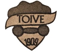 toive