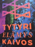 tyyt