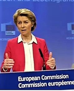 leyen