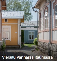 vanha Rauma