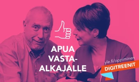 noviisi