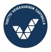 veikkaus logo