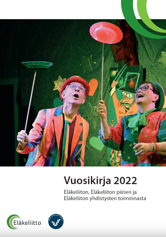 vuosikirja_2022