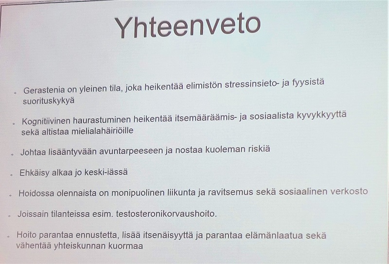 yhtveto