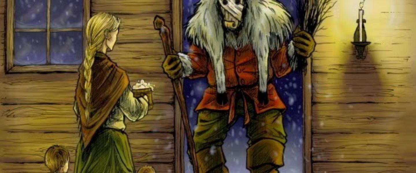 Thumbnail