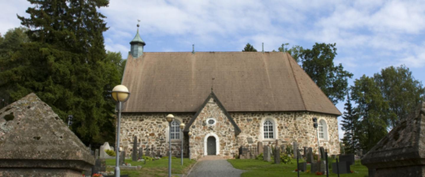 Keskiviikko Klo 10 30 Kotiseuturetki Kaarina Piikkio Elakeliitto