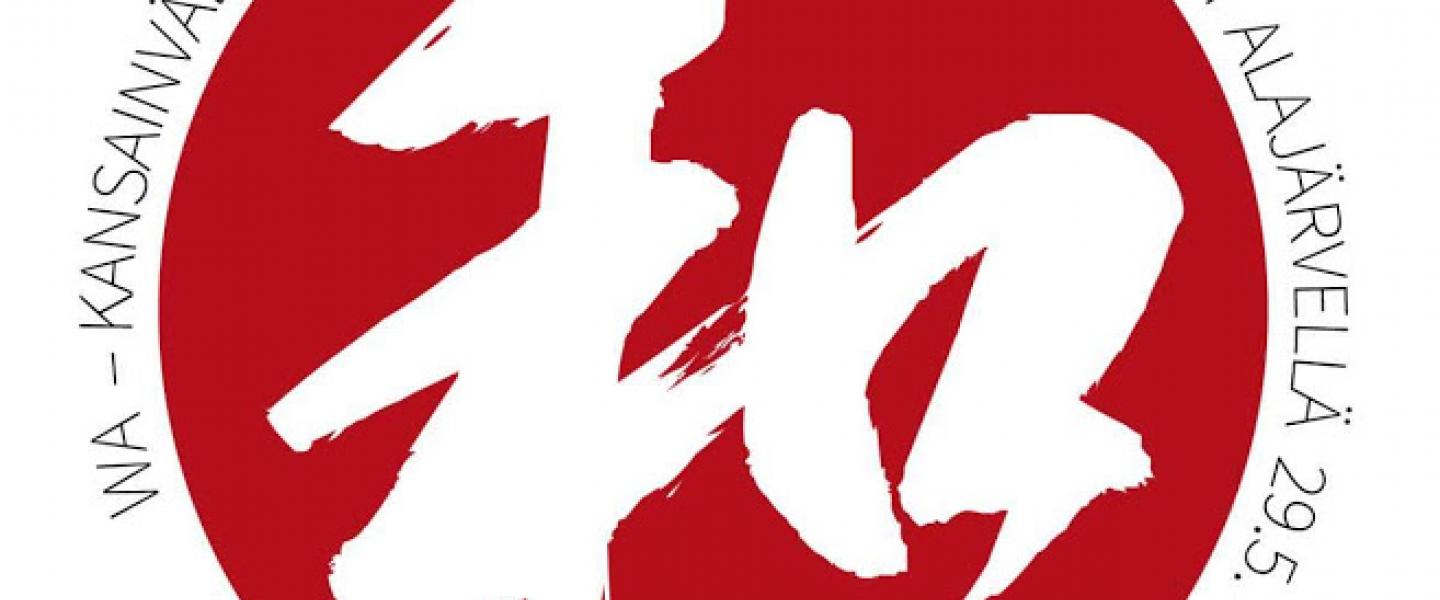 Taide logo