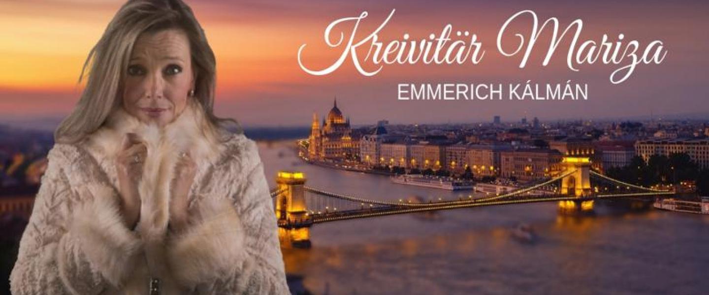 ag kreivitärM