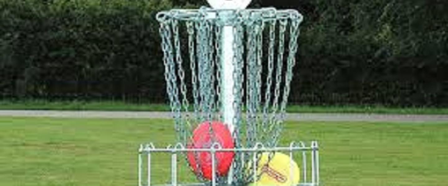 Frisbeegolf2
