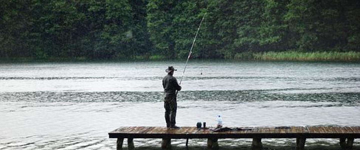 onginta