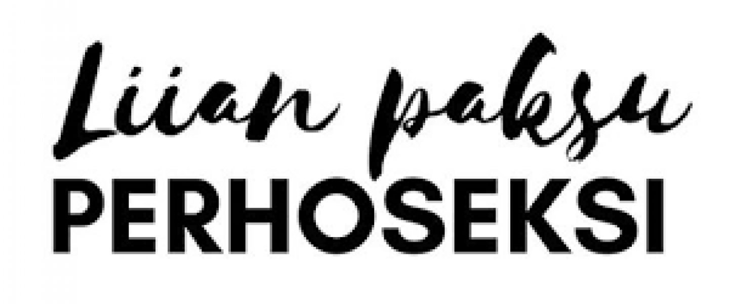 Liian paksu perhoseksi_logo