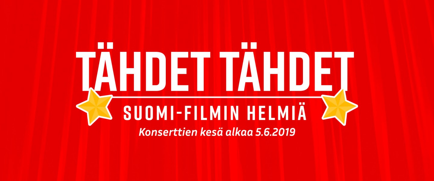 Jokioisten teatteri