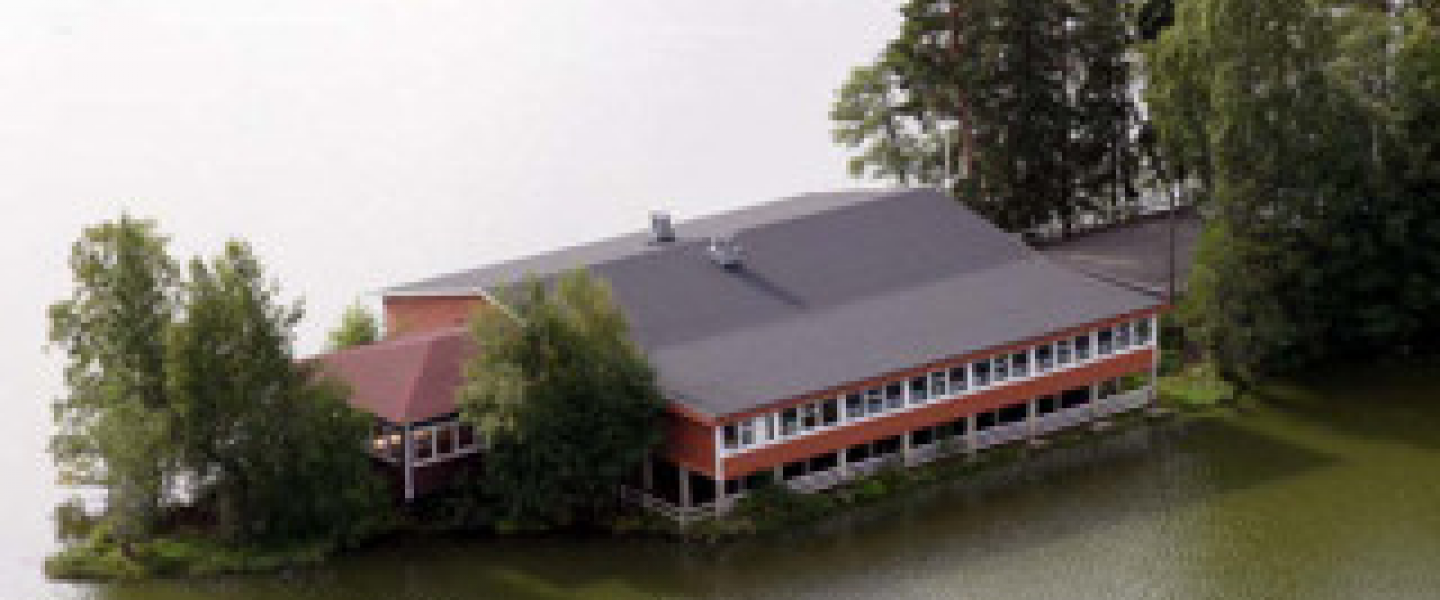 Särkkä