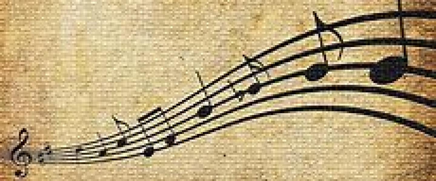 tanssit urjalassa