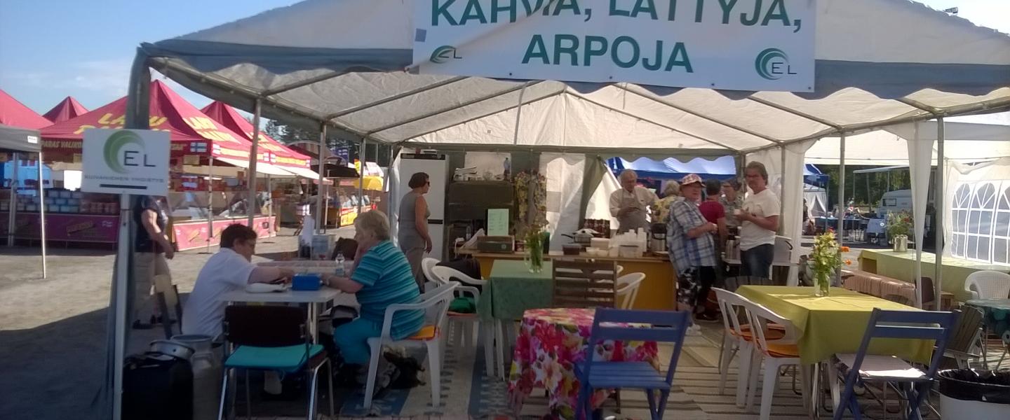 tapahtuma 2019