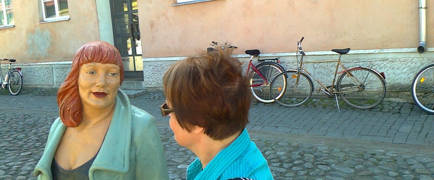 Raum Flik