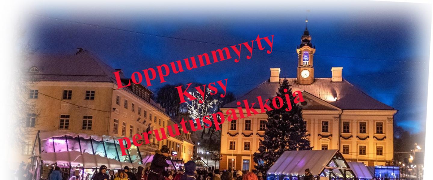 12.-15.12.2019