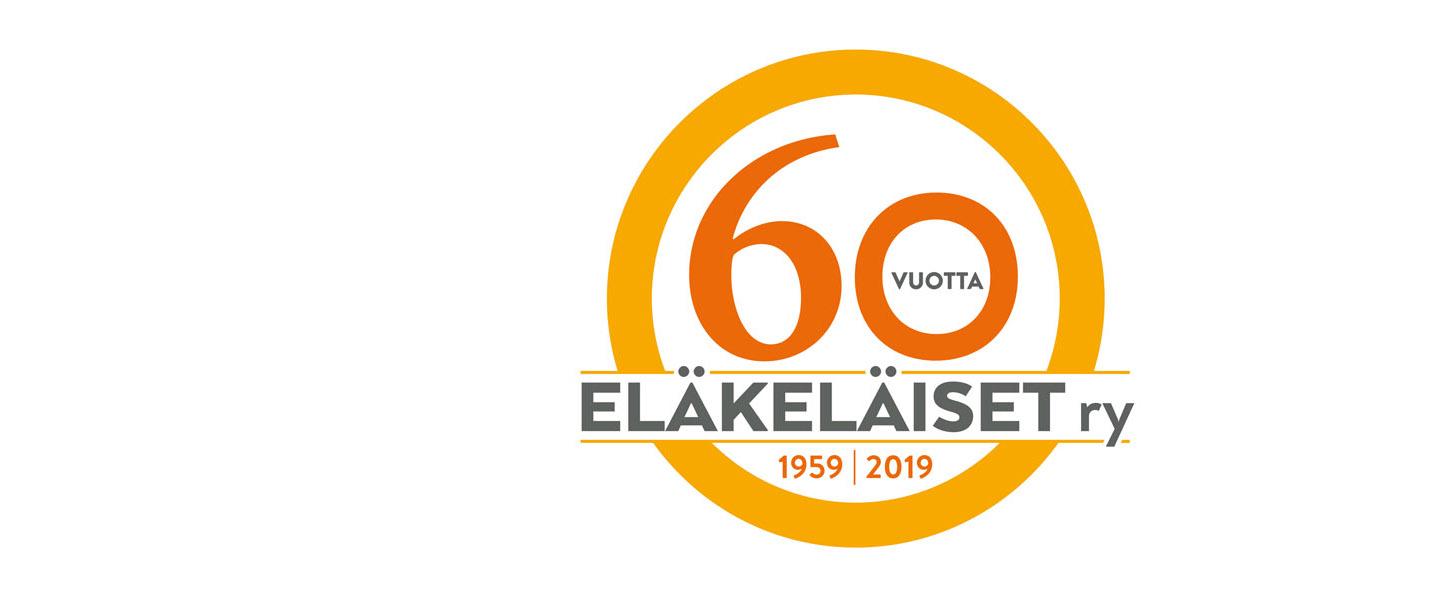 eläkeläiset